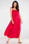 Daydress model 166770